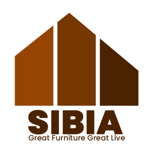 Logo sibia custom furniture grat furniture great live ps-min