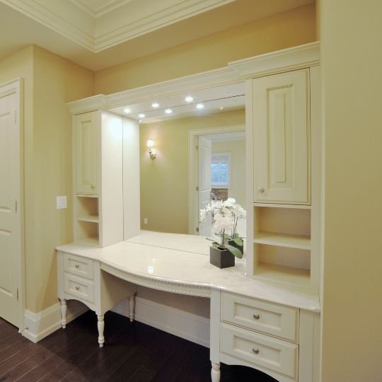 Dressing table Sibia Costum Furniture (2)-min