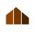 icon logo rumah sibia saja 250 10kb